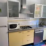 Holiday House Nomentano