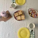 Holiday House Nomentano
