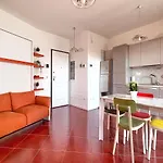 Rome Suite Talenti