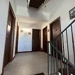 B&B Fili Al Casale 1121