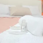Paradise Suites Rome