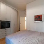 Piazza Bologna Sweet Apartment