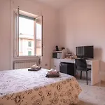 B&B Vatican Stories