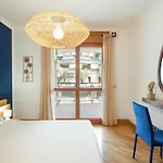 Amsterdam Suite Design + Posto Auto