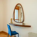 Amsterdam Suite Design + Posto Auto