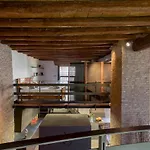 Santa Cecilia Loft