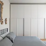 Fontanella Borghese Elegant & Beautiful Apartment