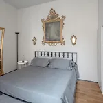 Fontanella Borghese Elegant & Beautiful Apartment