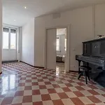 Roof Terrace In Rome - Piazza Bologna