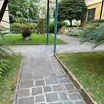 Rome Maya Home
