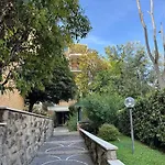 Rome Maya Home