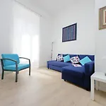 Fm Apartment