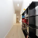 Fm Apartment
