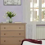 Fm Apartment