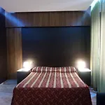 Hotel Milazzo