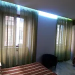 Hotel Milazzo