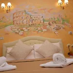 Rome Inn Italy