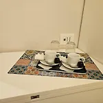 The One Frattina Apartment