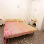 Pacinotti Studio