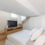 Home In Trevi