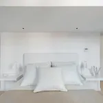 Home In Trevi