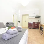 Prati House