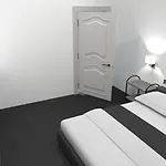 Dazio Exclusive Rooms Roma