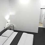 Dazio Exclusive Rooms Roma