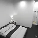 Dazio Exclusive Rooms Roma