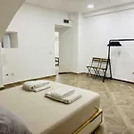Trastevere 100Mq Bellissima Casa Indipendente