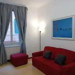 Vatican Home Elvira 2