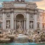 Boho Suites - Rome Colosseum