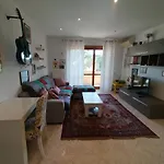 Casa Mimi