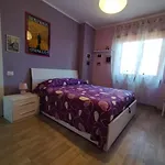 Casa Mimi