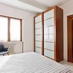 Carla\'S House
