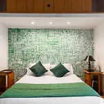 Studio Suite Aurelia Antica
