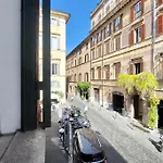 Monserrato