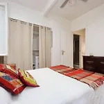 Monserrato
