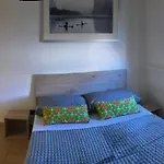 Gasperina House