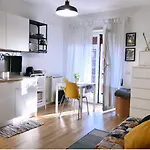 A Casa Di Lele