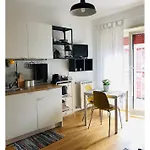 A Casa Di Lele