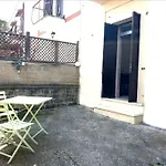 Casa Aurelia