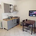 Casa Aurelia