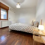 Green Home