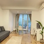 Green Home