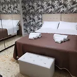 La Dolce Vita Talenti