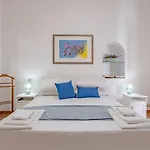 Ele Home Pantheon