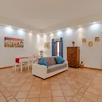 Ele Home Pantheon