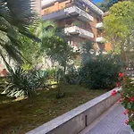 Guest House Mamy