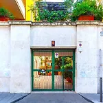 Hostly - Sant\'Orsola Suite Apartment